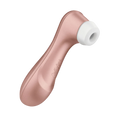 Satisfyer Pro 2